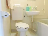 Business Hotel Sankai Hotels in Obama