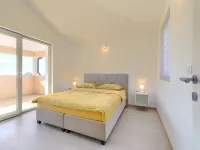 Villa Luna Maris