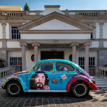 Hotel and Spa Mansion Solis by Hotsson