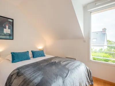 Residence Ker Armor