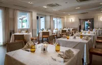 Hotel Villa Margherita Hoteles en Sassari
