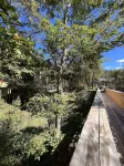 NI-Newen Hotel & Lodge