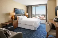 The Westin Milwaukee Hotels in Milwaukee