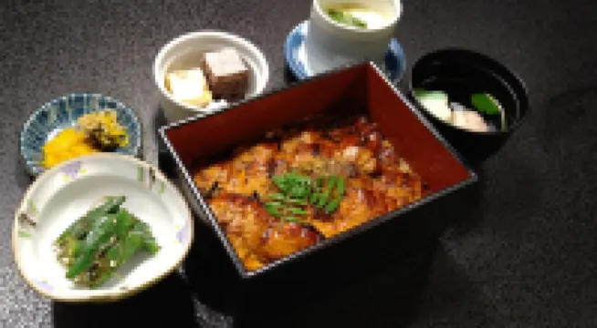 Route Inn Grantia Dazaifu