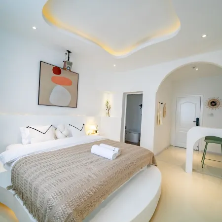 Kaili Xiaolu Homestay (Kaili Store)