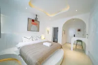 Kaili Xiaolu Homestay (Chengnan Passenger Transport Terminal)