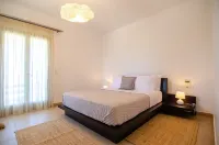 Youtopia Ios Villas