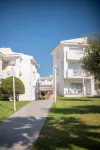 بلاو بونتا ريينا