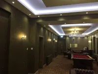 Grainger Hotel Các khách sạn ở Newcastle