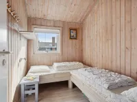 "Gedda" - 700m from the Sea