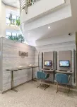 Hotel Spa Galatea