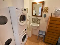 NoLo Art Apartment