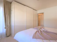 Chesa Sur Ova 22 - Homestays
