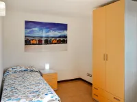 La Terrazza di Dinky Hotels in Formia