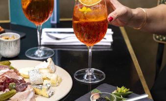 Sofitel London Gatwick