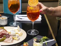 Sofitel London Gatwick Hotels in Gatwick