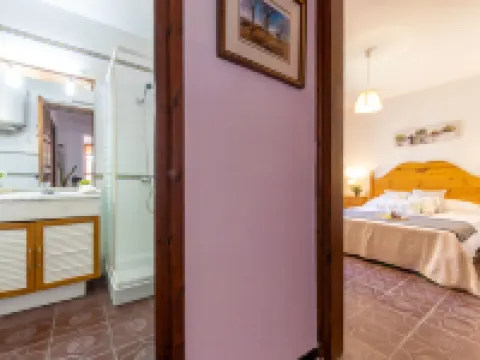 Moru Hotels in Deltebre