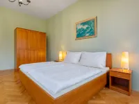 Base Camp 1 Hotels in Desna