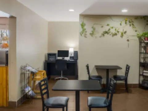 Eod SureStay Hotel by Best Western Mesa Superstition Springs Hotels in Mesa