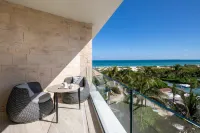 TRS Coral Hotel - Adults Only - All Inclusive - Romantic