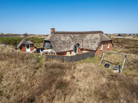 "Slava" - 250m from the Sea