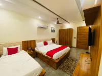 Hotel Moon Regency