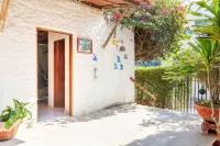 Casa Tara Hotel a Taganga