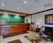 Quality Inn Hotels in Mount Hope