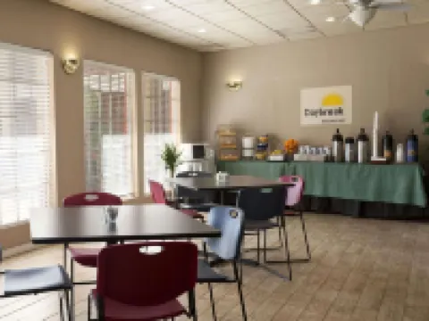 Days Inn by Wyndham Lawton Hotels in Lawton