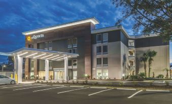 La Quinta Inn & Suites by Wyndham Myrtle Beach - N Kings Hwy