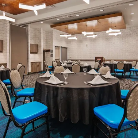 Best Western Premier Winnipeg East