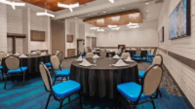 Best Western Premier Winnipeg East