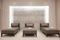 NH Collection Curitiba - Spa