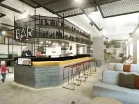 Ibis Wels Hotels in Gemeinde Sattledt