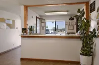 Super 8 by Wyndham Douglas, WY Hotels in Douglas