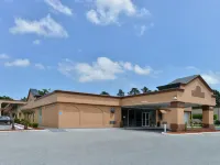 Motel 6 Pocomoke City, MD Hotels in Worcester County