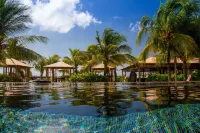 Baoase Luxury Resort - Romantic