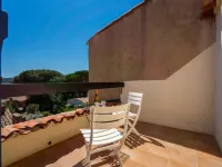 Domaine des Restanques