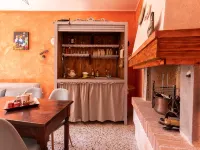 Bilocale Dell´Arco - 3-Star