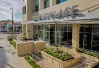 Hyatt Place Glendale/Los Angeles فنادق في غليندايل