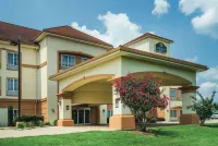 Spark by Hilton Brandon Hotel a Brandon