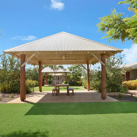 Best Western Plus the Ranges Karratha