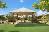Best Western Plus the Ranges Karratha