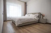 Qianzan Homestay
