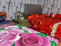 Dharmawati Stay at Surabaya Hotels in Waru