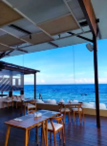 Arasatu Villas & Sanctuary