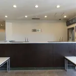 Hotel Econo Taki