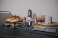 Palazzo Danisi Rooms&Suites - Bed and Breakfast