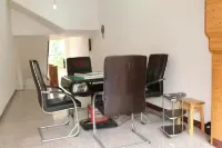 Hongyawa Mountain Snow Restaurant