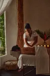 Our Habitas Bacalar - Adults Only - spa